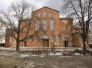 TURISMO RELIGIOSO EN BULGARIA  9 d&#237;as